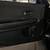 2020 Honda HR-V Crystal Black Pearl *WHAT A DEAL!!* 6 thumbnail