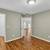 House 3/2 - 2880 Highpoint Rd - $305,000 16 thumbnail