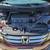 2014 honda odyssey EXL fully loaded low miles 16 thumbnail