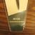 Scissors--Craft/Decoupage, stainless by Sugarloaf, new in package 4 thumbnail