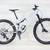 Specialized Stumjumper Expert, Size - S3 M, Carbon full suspension mountain bike 1 thumbnail