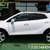 2016 Buick Encore 8 thumbnail