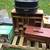 Labor Day weekend yard sale in Jacksonville 12 thumbnail