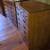 Heirloom Maple Ethan Allen Dressers 3 thumbnail