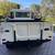 1972 Land Rover Defender Pickup 11 thumbnail