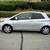 2014 Toyota Yaris 3 thumbnail