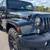 2016 Jeep Wrangler Unlimited Backcountry - 4x4 - Loaded! 12 thumbnail