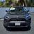 Certified 2022 Toyota RAV4 Gray Buy Now! 2 thumbnail