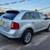 2013 Ford Edge Limited FWD 5 thumbnail