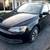 2012 Volkswagen Jetta 4dr Sdn GLS Auto COMPLIMENTARY 3 MONTH WARRANTY! 1 thumbnail
