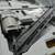 Porter cable framing nail gun 8 thumbnail