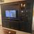 Arhaus Athens TV Media Console 2 thumbnail