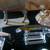 Six (6) New Sinking Lures  L-#71 3 thumbnail