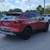 2021 Chevrolet Blazer Chevy LT SUV 6 thumbnail