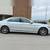 2018 Mercedes-Benz S 560 S 560 4MATIC Sedan 8 thumbnail