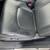 2021 Infiniti QX80 15 thumbnail