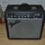 Fender Frontman 15G 15 watt Guitar Amp 1 thumbnail