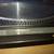Kenwood Receiver With Speakers And Bonus Technics Turntable 8 thumbnail
