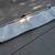 Dakine 10' longboard noserider padded board bag 1 thumbnail