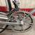 Vintage Cinelli Speciale Corsa 56cm 3 thumbnail