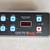 Spa Topside Control Panels 3 thumbnail