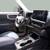 2025 Ford Bronco Sport Heritage SKU:SP12078R Ford Bronco Sport Heritag 17 thumbnail