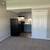 Fully renovated Studio ready for Immediate Move-in 3 thumbnail