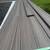 Decks, Porches & Framing - 855-640-0404 7 thumbnail