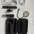 Apogee HypeMic USB Condenser Microphone 1 thumbnail