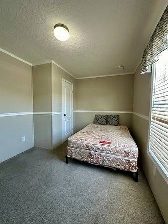 $299,000 / 2br - 840ft2 - 2bd 2ba Home for Sale in PORT ST. JOE63924679194370123