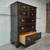 Delivery Is Available Big Like New Thomasville Solid Wood Chest With 5 2 thumbnail