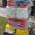 Retired Fire Hose, FREE Shipping Specials 4 thumbnail