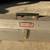 (2) Craftsman ToolBoxes $20 EACH 2 thumbnail