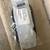 2000 odyssey sliding door handle 2 thumbnail
