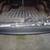 Roadmaster Eagle 8000 1 thumbnail