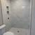 Expert Tile, LVP, Installer, FULL BATHROOM REMODELING, PAINTING 2 thumbnail