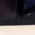 Mint condition iPhone 14 128 GB 4 thumbnail