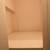 Perfect Studio Apartment with 2 Months Free!!! 3 thumbnail