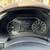 2015 NISSAN MURANO PLATINUM AWD 48K MILES LIKE NEW 13 thumbnail