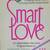 SPITIUAL SELF HELP NEW BOOKS SAMPLE OF MANY OFFERED 11 thumbnail