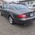 2008 Mercedes CLS550 newbody FASTgar.kept NICE 195k 9 MORE GREAT DEALS 3 thumbnail