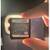 Nintendo 3DS best game's Pac-man & Mario, Zelda 2 thumbnail