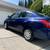 2019 Nissan Versa SV - Like New - Low Mileage - No Accident 6 thumbnail