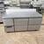 Worktop freezer 3 thumbnail