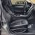 2018 Infiniti Q50 Sport Sedan AWD (50,000 Miles Only) 11 thumbnail