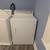 Fridge, Stove & Dryer 7 thumbnail