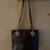 Louis Vitton handbag 4 thumbnail