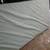 Heavy Duty Electric Hospital Bed 7 thumbnail