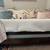 IKEA Utåker Stackable Daybed with 2 Mattresses 3 thumbnail
