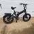 E-bike 5 thumbnail
